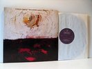 CONOR OBERST upside down mountain 2X LP EX+/EX, 541938-1, vinyl, album, & lyrics