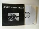 LEVEE CAMP MOAN self titled LP G/G, COUN LP 133, vinyl, private press, uk 1969