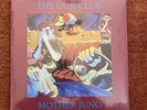Mother Juno by The Gun Club (Vinyl, Oct-2014, Bang  Records)