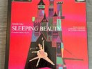 Tchaikovsky SLEEPING BEAUTY (Complete Ballet) Op. 66 Ernest Ansermet conducting