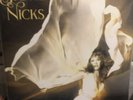 Stevie Nicks Stand Back Walmart Exclusive Double Vinyl LP