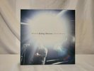 Wilco – Kicking Television: Live In Chicago