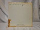 The Velvet Underground – The Quine Tapes V.1-3