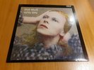 David Bowie – Hunky Dory 12