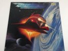 NOS & SEALED ZZ Top “Afterburner” Vinyl LP / 1985 / 25342-1E / Printed In USA