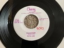Rita Lee / Salvation - 7” Vinyl Record - USA Import Charay Records RARE