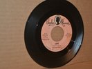 THE BAD BOYS: LOVE & BLACK OLIVES; 1967 PAULA 254 VG++ GARAGE & PSYCHE 45 RPM
