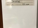 Eddie Vedder Earthling Fresh Pressed Vinyl Sealed Ten Club New Pearl Jam