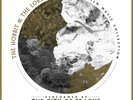 Der Hobbit & The Lord Of Ringe ( Stadt Von Prager Philharmonic Orchestra) Vinyl