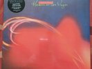 Cocteau Twins - HEAVEN OR LAS VEGAS - Vinyl LP Reissue - NEW & SEALED  Rare