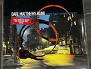 Dave Matthews Band Vinyl - Before These Crowded Streets-Factory Sealed,Very Rare