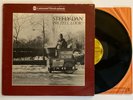 Steely Dan - Pretzel Logic - 1974 US Quadraphonic Press (NM) Ultrasonic Clean