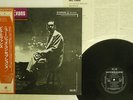 BILL EVANS NEW JAZZ CONCEPTIONS RIVERSIDE SMJ-6073 JAPAN OBI VINYL LP