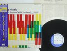 SONNY CLARK TRIO SAME BLUE NOTE LNJ-80125 JAPAN OBI VINYL LP