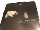 Joni Mitchell Archives-Volume 2 The Reprise Years 1968-1971 10 LP Vinyl New