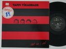 TAPPI TIKARRASS Bitid Fast I Vitid  Iceland 12