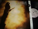 JOE SATRIANI : THE EXTREMIST LP 1992 RELATIVITY NL