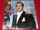 LP PEDRO INFANTE Historia de un amor PEERLESS no me platiques, amor de los dos,
