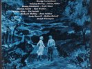 VARIOUS: the stardust road RCA 12
