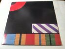 Pink Floyd - The Final Cut VG++ Original Press Columbia QC-38243 LP Record 1983