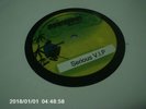 DUBPLATE 10