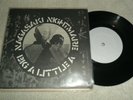 CRASS - NAGASAKI  NIGHTMARE 7