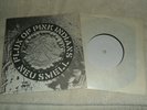 FLUX OF PINK INDIANS - NEU SMELL 7