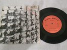 STIFF LITTLE FINGERS - SUSPECT DEVICE 7