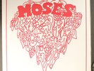 MOSES: changes SHADOKS 12