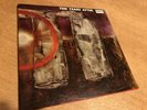 Ten Years After Stonedhenge 1968 Mono Deram DML 1029 Gatefold LP EX/EX Vinyl