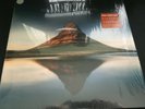 HEAVEN SHALL BURN Wanderer 2x LP CLEAR vinyl with CD MINT