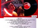LP Isabel Bond: The Heart and Soul of Isabel Bond