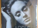 ADELE - 21 - VINYL - LP - RECORD