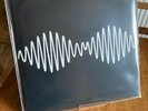 AM by Arctic Monkeys (Vinyl Gatefold LP, 2013), Record MINT NEW UNUSED WIGLP317