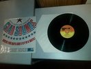 VINYL LYNN TAITT AND THE JETS Glad Sounds MUSIC FOR DAYS 12