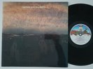 HATFIELD AND THE NORTH s/t RARE M- vinyl orig UK LP prog psych LISTEN