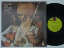 KAREN DALTON It's So Hard To Tell  orig US LP in shrink FOLK psych HEAR