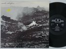 TRUBROT Undir Ahrifum  Iceland prog LP psych icelandic Pokora LISTEN