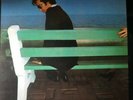 Boz Scaggs Silk Degrees 1976 Vinyl LP