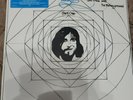 The Kinks - Lola Versus Powerman and the... Part One Vinyl 12