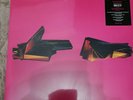Run The Jewels - RJT 4 (Magenta LP VINYL)