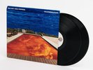 Red Hot Chili Peppers - Californication (2xLP 180 Gram Vinyl)