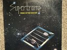 Supertramp ‎– Crime Of The Century [LP] [Vinyl] - NEW