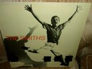 THE SMITHS - The Boy with theThorn in His Side (Rough Trade 61 RTT 191) vinyl LP