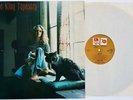 CAROLE KING Tapestry (A & M AMLS 2025) UK 1971 first press A1/B1 EX+