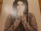 Debut by Björk (Record, 2007)