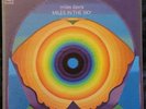 Miles Davis - Miles In The Sky - 1968 - STEREO - Vinyl - LP - Columbia Records