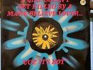My Life With The Thrill Kill Kult - A Girl... 12