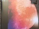 Kid Cudi Man On The Moon The End Of The Day VMP Exclusive Galaxy Vinyl 2 LP