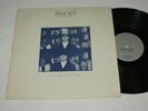 15-60-75 ( The Numbers Band ) - Jimmy Bell's Still In Town -  Water Bros.- Akron